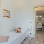 San Leonardo, Dentro Le Mura Di Daire *