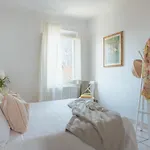 San Leonardo, Dentro Le Mura Di
