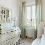 San Leonardo, Dentro Le Mura Di Lucca
