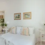 Daire San Leonardo, Dentro Le Mura Di *